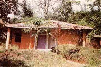 Silent Valley Cottages 马迪凯里 外观 照片